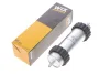 Паливний фільтр AUDI A4 ALLROAD B9, A4 B9, A5, A6 ALLROAD C7, A6 C7, A7, Q5 2.0D-3.0DH 10.10 WIX FILTERS (WF8463) зображення 2
