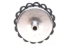 Паливний фільтр AUDI A4 ALLROAD B9, A4 B9, A5, A6 ALLROAD C7, A6 C7, A7, Q5 2.0D-3.0DH 10.10 WIX FILTERS (WF8463) зображення 3