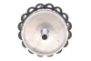Паливний фільтр AUDI A4 ALLROAD B9, A4 B9, A5, A6 ALLROAD C7, A6 C7, A7, Q5 2.0D-3.0DH 10.10 WIX FILTERS (WF8463) зображення 4
