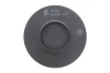 Фільтр паливний Iveco Daily 2.3/3.0JTD 08 WIX FILTERS (WF8464) зображення 4