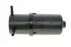Фото Паливний фільтр VW AMAROK 2.0D 09.10-05.22 WIX FILTERS (WF8465) зображення 1