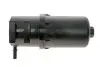 Фото Паливний фільтр VW AMAROK 2.0D 09.10-05.22 WIX FILTERS (WF8465) зображення 2