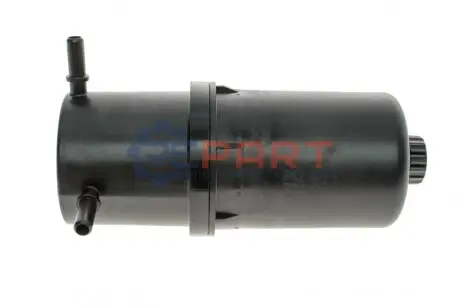 Фильтр топлива WIX FILTERS WF8465 Купить в Украине