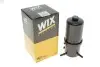 Фото Паливний фільтр VW AMAROK 2.0D 09.10-05.22 WIX FILTERS (WF8465) зображення 5