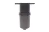 Фото Паливний фільтр VW CRAFTER 30-35, CRAFTER 30-50 2.0D 05.11-12.16 WIX FILTERS (WF8466) зображення 1