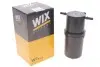 Фото Паливний фільтр VW CRAFTER 30-35, CRAFTER 30-50 2.0D 05.11-12.16 WIX FILTERS (WF8466) зображення 2