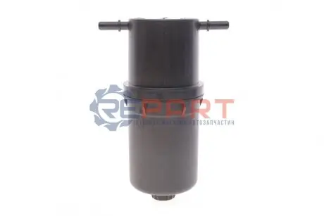 Фильтр топлива WIX FILTERS WF8466 Купить в Украине