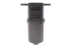 Фото Паливний фільтр VW CRAFTER 30-35, CRAFTER 30-50 2.0D 05.11-12.16 WIX FILTERS (WF8466) зображення 5