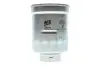 Фото Фильтр топливный WIX FILTERS (WF8468) изображение 5