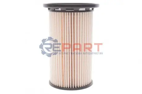 Фото 1 — Фільтр паливний VW Tiguan 2.0TDI 12- WIX FILTERS (WF8470) Фото Фільтр паливний VW Tiguan 2.0TDI 12- WIX FILTERS (WF8470) зображення 1