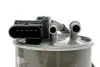 Фильтр топлива WIX FILTERS (WF8471) изображение 4