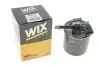 Фото Фильтр топливный WIX FILTERS (WF8472) изображение 5