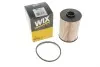 Фото Фильтр топлива WIX FILTERS (WF8476) изображение 4