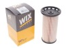 Фильтр топлива WIX FILTERS WF8477 (фото 2)