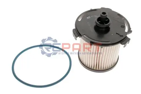 Фото 1 — Фільтр паливний Ford Transit 2.2TDCi 11- WIX FILTERS (WF8482) Фото Фільтр паливний Ford Transit 2.2TDCi 11- WIX FILTERS (WF8482) зображення 1