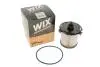 Фото Фільтр паливний Ford Transit 2.2TDCi 11- WIX FILTERS (WF8482) зображення 5