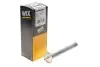 Фото Фильтр WIX FILTERS (WF8486) изображение 2