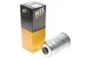 Фото Фільтр паливний Peugeot Boxer/Fiat Ducato 2.0D/2.3D/3.0D 07- WIX FILTERS (WF8488) зображення 2