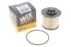 Фото Фильтр топливный WIX FILTERS (WF8491) изображение 2