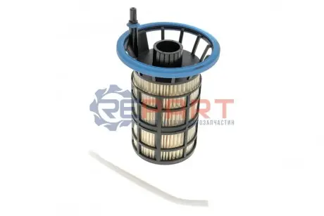 Фото Фільтр паливний Fiat Doblo 1.3-2.0JTD 11- WIX FILTERS (WF8494) зображення 1