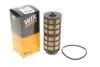 Фото Фильтр топливный Iveco Daily IV, Daily V (Wix-Filtron) WIX FILTERS (WF8495) изображение 2