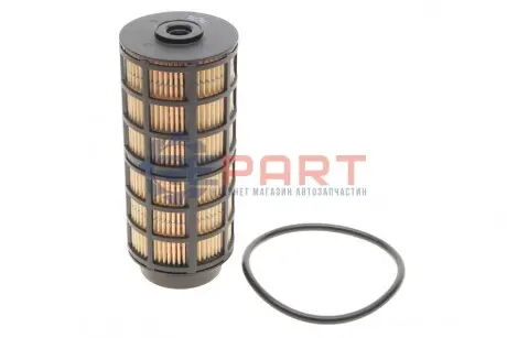 Фото Фильтр топливный Iveco Daily IV, Daily V (Wix-Filtron) WIX FILTERS (WF8495) изображение 1