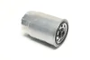 Фото Паливний фільтр CHRYSLER GRAND VOYAGER V, VOYAGER V DODGE CALIBER, NITRO FIAT FREEMONT JEEP CHEROKEE, COMPASS, PATRIOT, WRANGLER III LANCIA VOYAGER 2.0D-2.8D 10.06 WIX FILTERS (WF8499) зображення 2