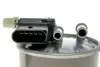 Фильтр топлива WIX FILTERS (WF8501) изображение 4