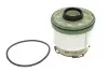 Фото FORD RANGER 2.2D/3.2D 04.11 WIX FILTERS (WF8502) зображення 1
