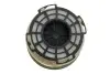 Фото FORD RANGER 2.2D/3.2D 04.11 WIX FILTERS (WF8502) зображення 3