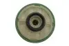 Фото FORD RANGER 2.2D/3.2D 04.11 WIX FILTERS (WF8502) зображення 4