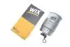 Фото Фильтр топливный HYUNDAI TUCSON II, KIA SPORTAGE IV 1.6-2.0 CRDi 15- (выр-во WIX-FILTERS) WIX FILTERS (WF8505) изображение 2