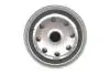 Фото Фильтр топливный HYUNDAI TUCSON II, KIA SPORTAGE IV 1.6-2.0 CRDi 15- (выр-во WIX-FILTERS) WIX FILTERS (WF8505) изображение 4