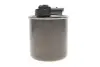 Фильтр топлива WIX FILTERS (WF8513) изображение 5