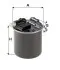 Фото Фильтр топлива WIX FILTERS (WF8516) изображение 1