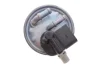 Паливний фільтр MERCEDES A (W176), B SPORTS TOURER (W246, W242), CLA (C117), CLA SHOOTING BRAKE (X117), GLA (X156) INFINITI Q30 1.5D 06.12 WIX FILTERS (WF8516) зображення 4