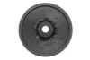 Паливний фільтр OPEL ASTRA K, ASTRA K/KOMBI 1.5D/1.6D 06.15 WIX FILTERS (WF8522) зображення 3