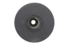 Паливний фільтр OPEL ASTRA K, ASTRA K/KOMBI 1.5D/1.6D 06.15 WIX FILTERS (WF8522) зображення 4