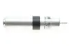 Фільтр паливний BMW 2 (F44/F45/F46)/X1 (F48) 1.5D-2.0D B37/B47 14- WF8525
