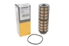 Паливний фільтр IVECO DAILY VI 2.3D/3.0D 03.14 WIX FILTERS (WF8527) зображення 2