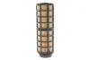 Паливний фільтр IVECO DAILY VI 2.3D/3.0D 03.14 WIX FILTERS (WF8527) зображення 5