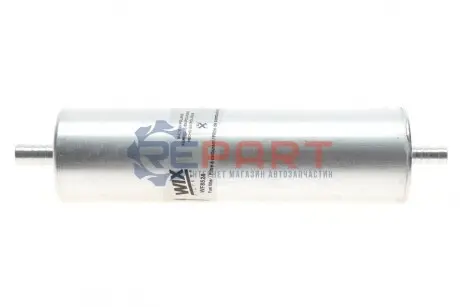 Паливний фільтр AUDI A6 ALLROAD C7, A6 C7, A7 2.0D/3.0D 10.10-09.18 WIX FILTERS WF8528 Купити в Україні