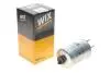 Фото LAND ROVER DISCOVERY V, RANGE ROVER IV, RANGE ROVER SPORT II 3.0D/3.0DH/3.0H 08.12 WIX FILTERS (WF8534) зображення 2
