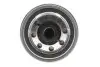 Фото Фільтр паливний Hyundai Elantra/i30/i40/Santa Fe 1.6-2.2CRDi 11-/KIA Sorento 2.2 CRDi 15- WIX FILTERS (WF8537) зображення 4