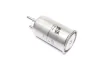 Фото VOLVO S60 II, S80 II, V40, V60 I, V70 III, XC60 I, XC70 II 1.5-4.4 03.06-08.19 WIX FILTERS (WF8540) зображення 2