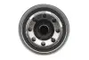 Фото Паливний фільтр HYUNDAI ACCENT III, GETZ, GRAND SANTA FÉ, GRANDEUR, H-1, H-1 / STAREX, I30, I40 I, I40 I CW, IX20, IX55, MATRIX, SANTA FÉ II, SANTA FÉ III, SANTA FÉ III/SUV 1.4D-3.0D 08.02 WIX FILTERS (WF8545) зображення 4
