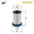 Фото FORD GALAXY III, GALAXY MK III, MONDEO V, S-MAX FORD USA EDGE 2.0D/2.0H 09.14 WIX FILTERS (WF8552) зображення 1