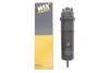Фильтр топливный BMW 3/5/7/X3/X5 2.0 (B47)/3.0 (B57) 18- WIX FILTERS (WF8556) изображение 2