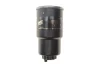 Фото MAZDA 2, CX-3 1.5D/1.8D 08.14 WIX FILTERS (WF8559) зображення 1