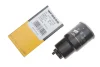 Фото MAZDA 2, CX-3 1.5D/1.8D 08.14 WIX FILTERS (WF8559) зображення 2